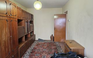 Apartament 3 camere decomandat, 78 mp, zona Electrica – central - Poză 3