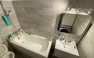 Apartament 3 camere decomandat zona Trapezului - Poză 7