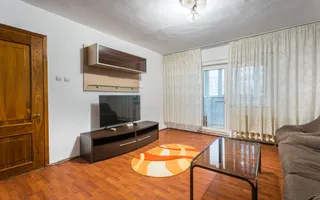 4 camere cu boiler, 13 Septembrie - Poză 14