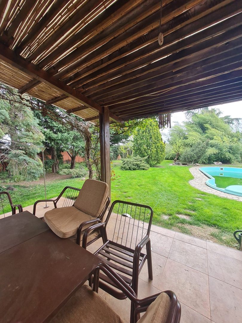 Vila individuala,la 10 min de Piața Victoriei! - Poză 25