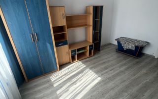 Apartament 2 camere spatios, luminos - Tudor - balcon,camara si debara - Poză 10