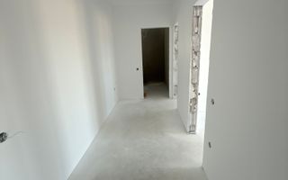 Apartament 2 camere | Șelimbăr | etaj 3 | 58,5 mp - Poză 3
