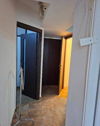 Apartament 3 camere Regina Elisabeta, langa parc, ideal investitie - Poză 6