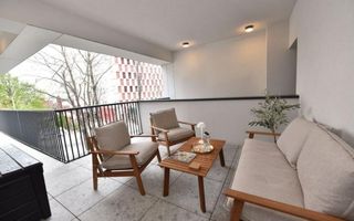 Apartament de lux cu 3 camere – Centralis, Universitate, București - Poză 6