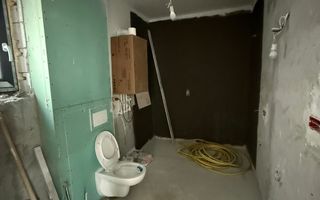 Vila individuala in Popesti Leordeni, la aproximativ 1 km de primarie - Poză 8