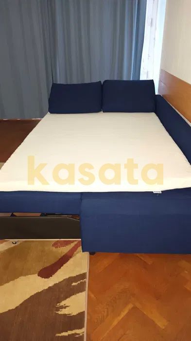 Apartament 2 Camere | Romancierilor | Metrou | Acces Stradal - Poză 2