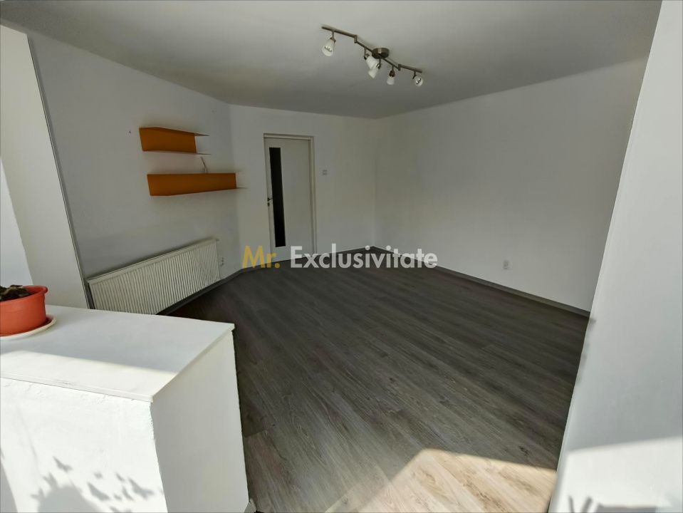 Spațiu de închiriat Târgu Jiu –zona 8 Mai, către Spitalul 700 - Poză 4