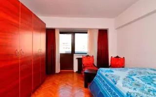BRASADAS inchiriaza ap 2 cam etaj 4/8 Bd Unirii Zepter. - Poză 13