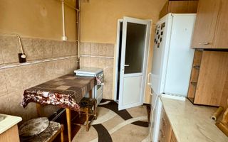 Apartament de inchiriat | 3 camere | Zona Centrala - Poză 6
