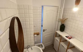 Apartament 2 camere Piata Romana - Poză 4