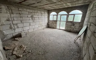 Casa P+1 | 330 mp | Golesti | Strada Orizont - Poză 12