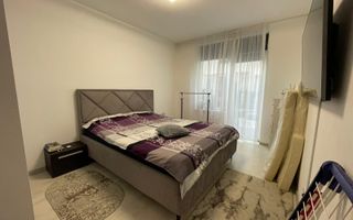 Apartament 3 camere | 54 MPU | Terasa | Șelimbăr - Poză 7