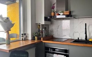 Studio Lux Priveliste Lacul Morii - Poză 1