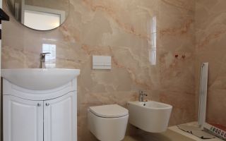 Duplex, semi-mobilat (doar bucataria) la prima inchiriere. - Poză 17