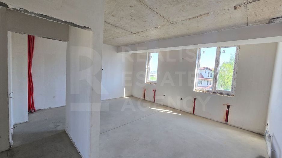 Vânzare, townhouse, 3 nivele, 4 camere, str. Ciocârliei, Telecentru - Poză 14