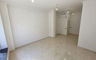 Spatiu Comercial Zona Centrala Restaurant Craiova 30mp - Poză 3