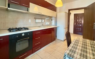 Apartament 3 camere de închiriat | 9 min metrou Dimitrie Leonida - Poză 10