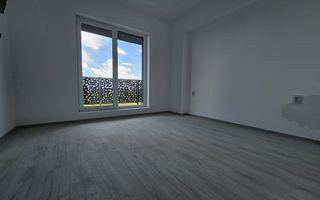 Apartament Premium 3 camere Theodor Pallady 5 min Metrou - Poză 8