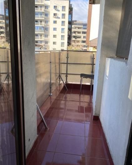 Apartament 3 camere, etaj 1, 2 băi, centrală proprie – Nicolae Grigorescu - Poză 9