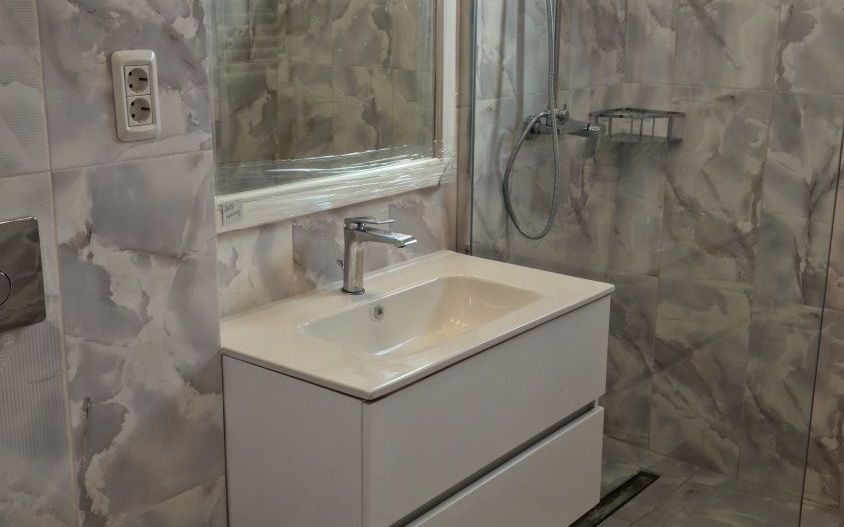 Vanzare 2 camera la Cavar Residence - Poză 5