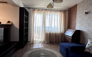 Apartament cu 3 camere de închiriat | Iosia | Oradea - Poză 2