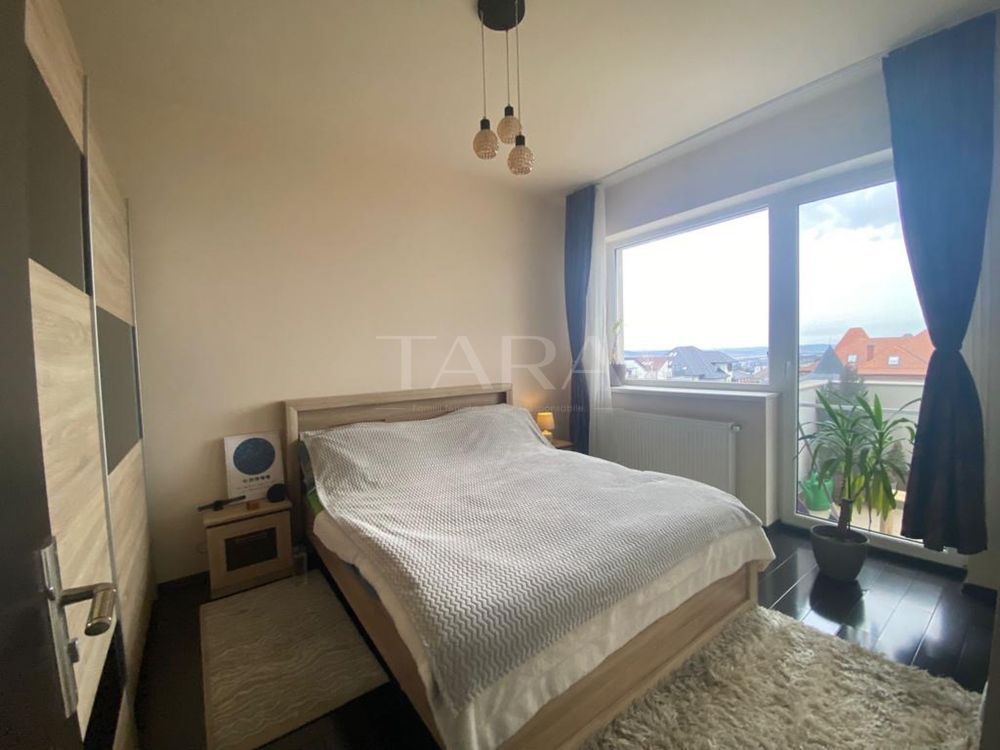 Apartament cu 2 camere, Hotel Italia, Bună Ziua. - Poză 5
