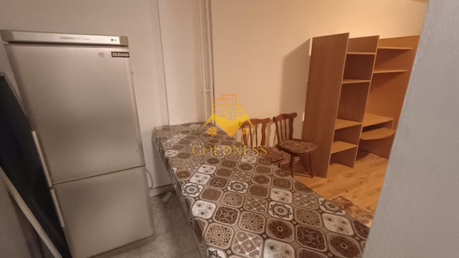 O camere, 31 mp, Gheorheni, Constantin Brancusi Zona BT, Mega Image - Poză 3