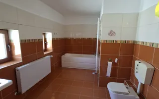Vila Individuala Mosnita Noua - Poză 15