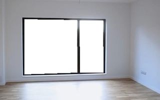 Locuință ideală pentru familie – casă duplex Floresti. - Poză 11