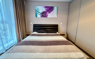 Apartament 2 camere | Decomandat | Pet-Friendly | Tractorul - Poză 10