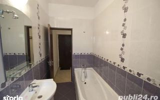 PF Vand 2 apartamente 2 camere, unite cadastral, CUG, Iasi - exclus agentii - Poză 6