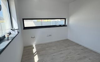 ULTIMA UNITATE!!! GAZ, CURENT, BERCENI, IF - Poză 3