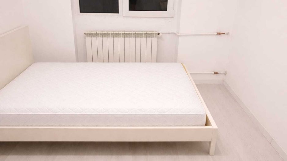 Închiriere Apartament 3 Camere – Zona Tineretului (Metrou) - Poză 6