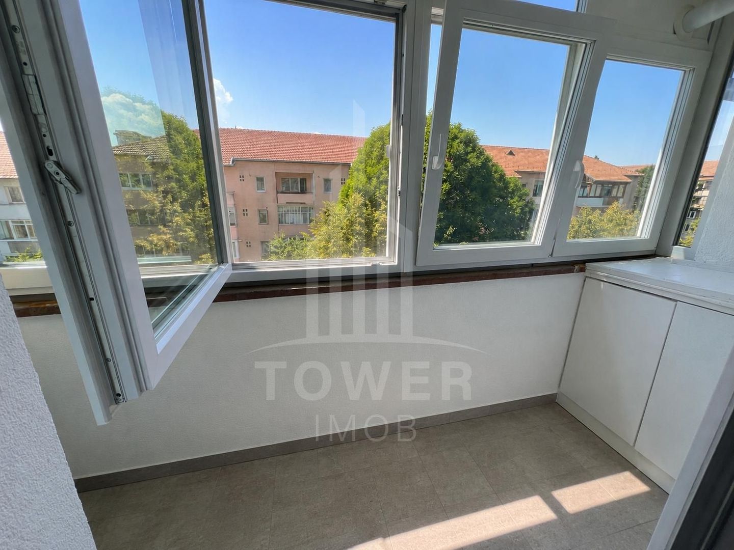 Apartament 2 camere – zona Rahovei - Poză 7