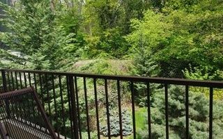 Vanzare vila 5 camere | Langa padure | Bucuresti | Baneasa - Poză 9