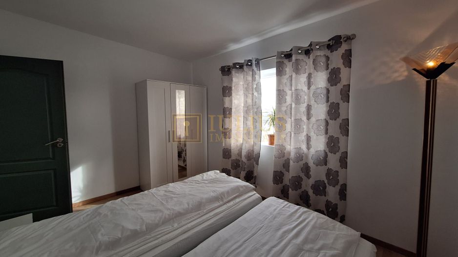 🏡 Apartament 4 camere la casă – Dumbrăvița; zona LAC✨ - Poză 8