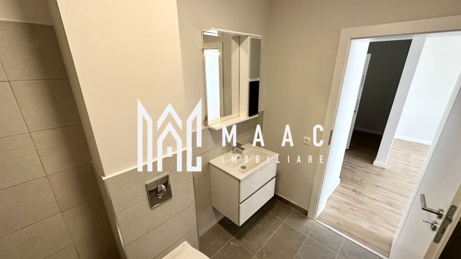 0% Comision I Apartament cu 2 Camere I PREDARE LA CHEIE I INTABULAT - Poză 13