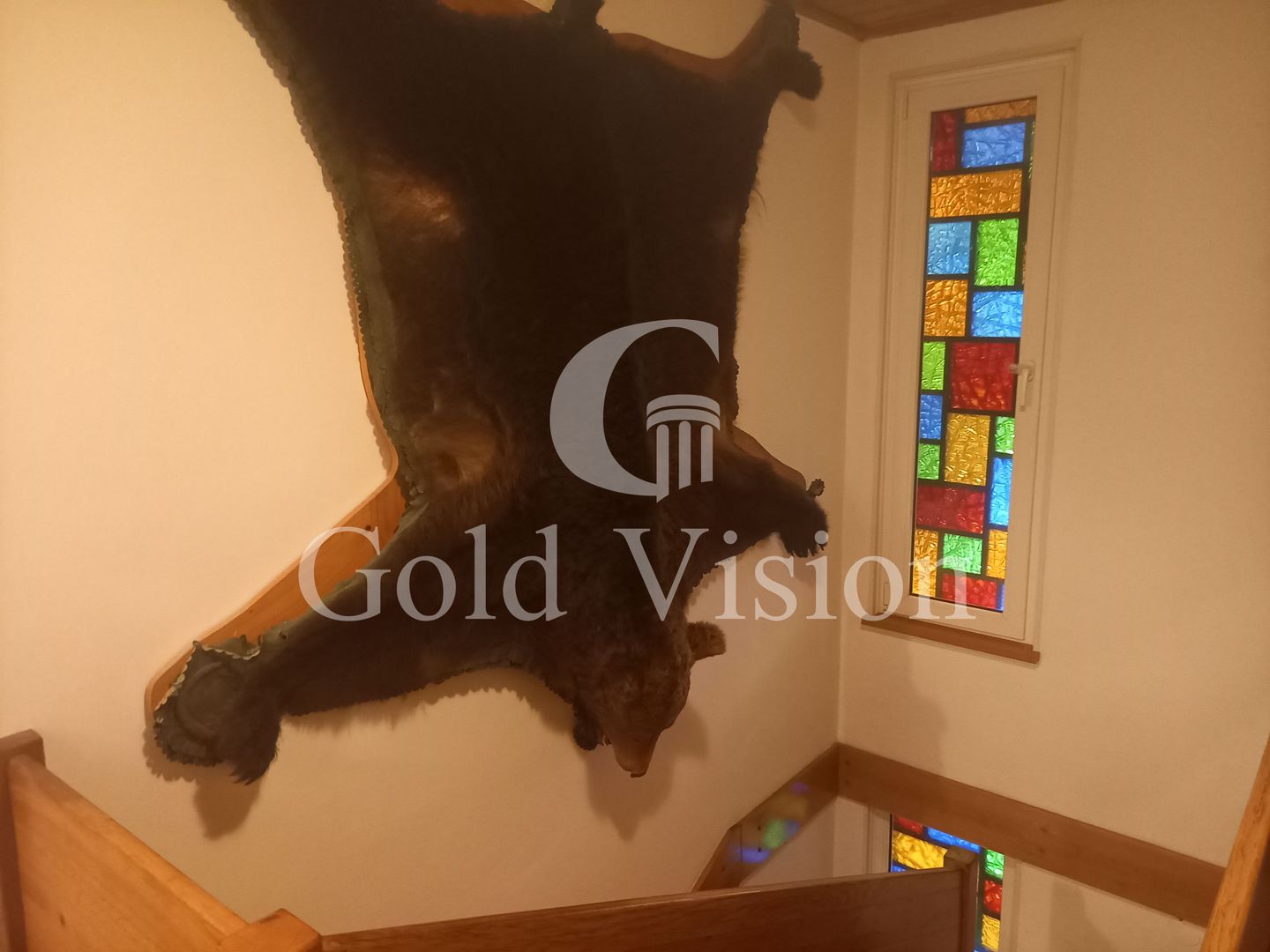 Casa de vacanta cu 5 camere in loc Sovata - Poză 11