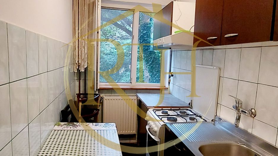 Apartament cu 2 camere de închiriat – Zona Girocului, lângă Spitalul Județean - Poză 12