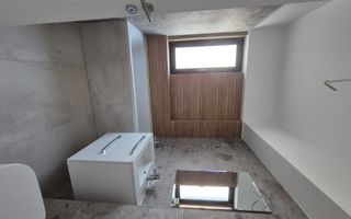 5 CAMERE TIP DUPLEX-PALLADY- SECTOR 3 - ASTORIUM LIFE! - Poză 9