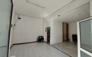 🏢 Spațiu comercial de închiriat-Bd. Republicii,zona Caraiman - Poză 1