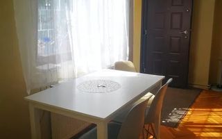 Apartament 2 camere | Decomandat | Central | 45 mp | La casa - Poză 3