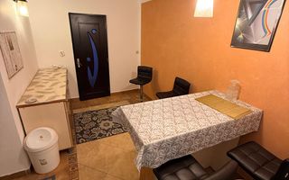 3 camere-2 dormitoare| Simion Barnutiu| 2 bai| parter| zona ideal - Poză 20
