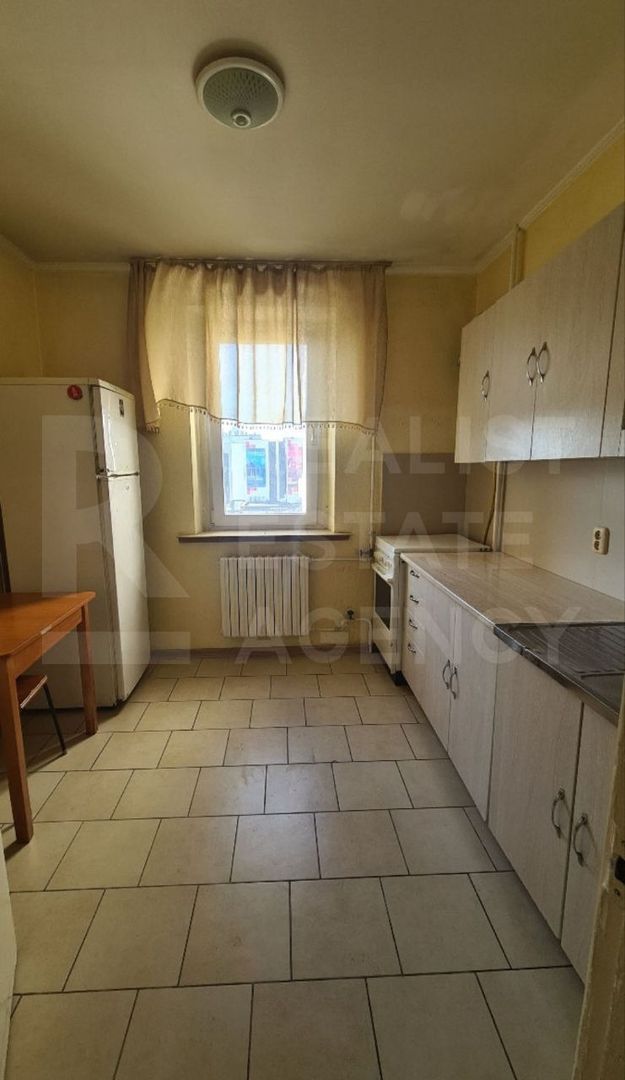 Vânzare, apartament, 2 camere, str. Ismail, Centru - Poză 4