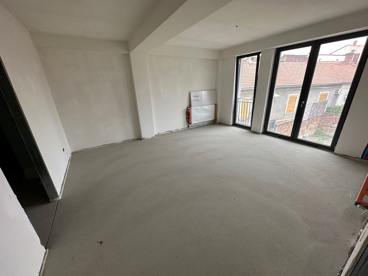 Cladire de birouri  Central pretabil activități medicale - Poză 20