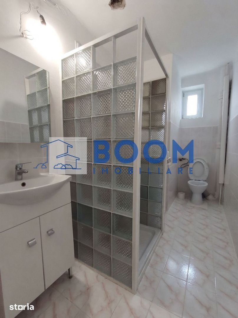 Apartament 2 camere | Etaj 2 | Zona Centrala | Boxa | - Poză 7