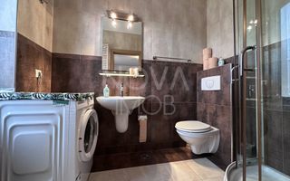 Apartament 2 camere, Str. Lunga, Terezian - Poză 6