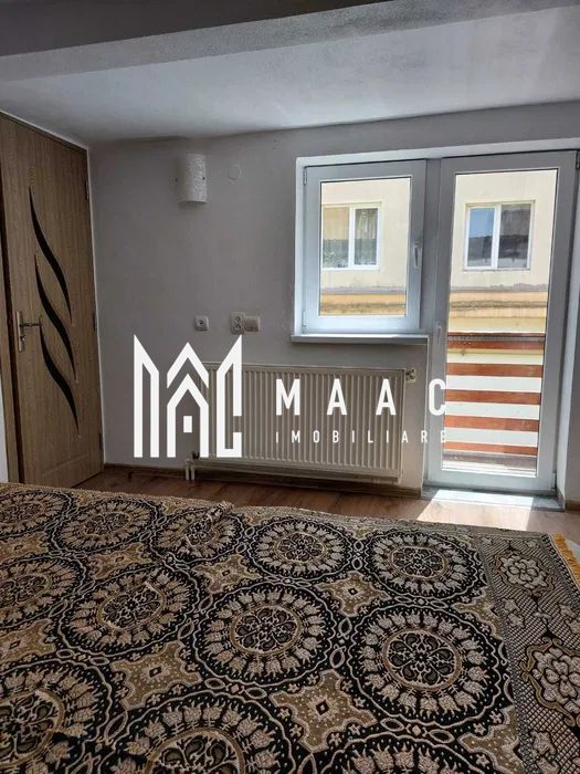 Apartament I 2 camere și 2 băi I Ștefan cel Mare - Poză 5