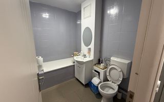 Spatiu Comercial, parter, Sarari - 115 000 Euro - Poză 5