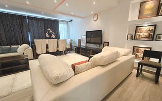 MAMAIA  Statiune (Cod 01) - Penthouse impresionant cu terasa 148 mp! - Poză 4